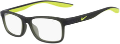 Radiation Glasses Nike 5041