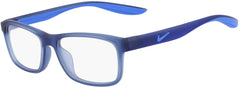 Radiation Glasses Nike 5041