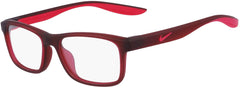 Radiation Glasses Nike 5041