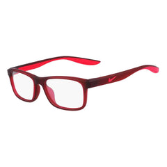 Radiation Glasses Nike 5041