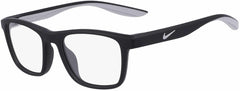 Nike 5042 Anti Radiation Glasses