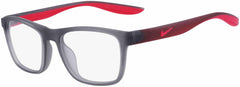 Nike 5042 Anti Radiation Glasses