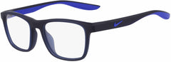 Nike 5042 Anti Radiation Glasses