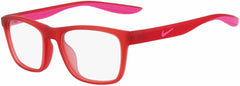 Nike 5042 Anti Radiation Glasses