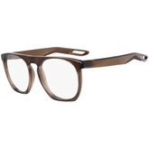 Nike 7305 Anti Radiation Glasses