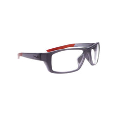 Radiation Glasses Nike Brazen Shadow