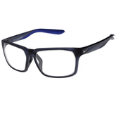 Nike Brazen Fury Anti Radiation Glasses