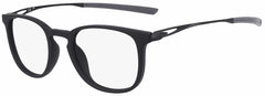 Radiation Glasses Nike 7151