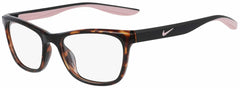Radiation Glasses Nike 7047