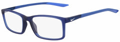 Radiation Glasses Nike 7287
