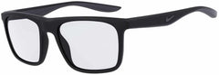 Radiation Glasses Nike Chak