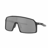 Oakley Sutro Sunglasses