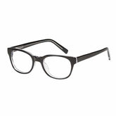 OnGuard 013 Prescription Safety Glasses