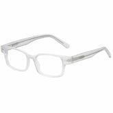 OnGuard 014 Prescription Safety Glasses