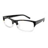 OnGuard 015 Prescription Safety Glasses