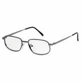 OnGuard 070 Prescription Safety Glasses