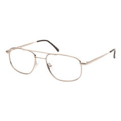 OnGuard 071 Prescription Safety Glasses