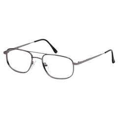 OnGuard 071 Prescription Safety Glasses