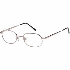 OnGuard 085 Prescription Safety Glasses