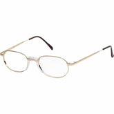 OnGuard 091 Prescription Safety Glasses