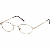 OnGuard 093 Prescription Safety Glasses