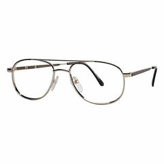 OnGuard 095 Prescription Safety Glasses