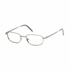 OnGuard 109 Prescription Safety Glasses