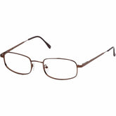OnGuard 103 Prescription Safety Glasses
