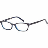 OnGuard 108 Prescription Safety Glasses
