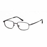 OnGuard 109 Prescription Safety Glasses