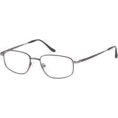 OnGuard 110 Prescription Safety Glasses