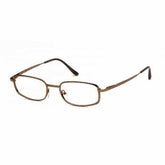 OnGuard 110 Prescription Safety Glasses