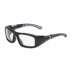 OnGuard US 110S Prescription Safety Glasses