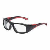OnGuard US 110S Prescription Safety Glasses