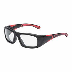 OnGuard US 110FS Prescription Safety Glasses