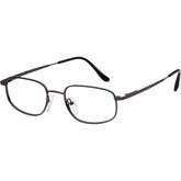 OnGuard 115 Prescription Safety Glasses