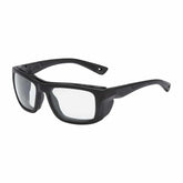 OnGuard US 120S Prescription Safety Glasses
