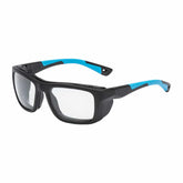 OnGuard US 120FS Prescription Safety Glasses
