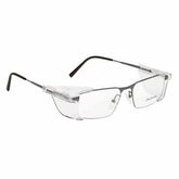 OnGuard 125 Prescription Safety Glasses