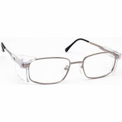 OnGuard 135 Prescription Safety Glasses