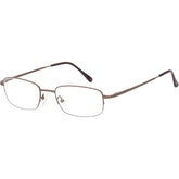 OnGuard 140 Prescription Safety Glasses