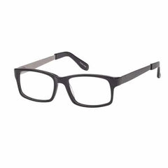 OnGuard 143 Prescription Safety Glasses