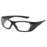 OnGuard 210S Prescription Safety Glasses