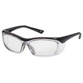 OnGuard 220S Prescription Safety Glasses