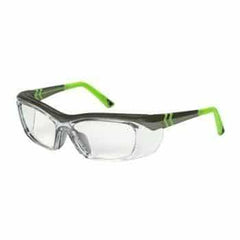 OnGuard 225S Prescription Safety Glasses