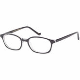 OnGuard 309NP Prescription Safety Glasses