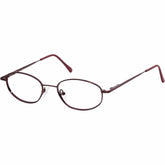 OnGuard 314 Prescription Safety Glasses