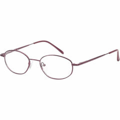 OnGuard 314 Prescription Safety Glasses