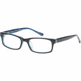 OnGuard 401 Prescription Safety Glasses (Asian Fit)