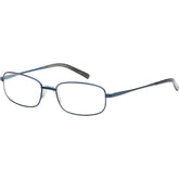 OnGuard 450 Prescription Safety Glasses